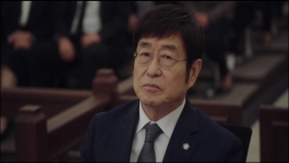 Bad Prosecutor (Hindi) - Season 01 Episode 12